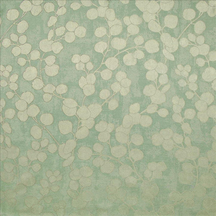Positivity Zen  by Kasmir Fabric See sample 68% Polyester
32% Cotton
 INDIA 30,000 Wyzenbeek Double Rubs </p><p>Repeat: Horizontal: 13 6/8 inches and Vertical: 17 2/8 inches 54  - Fabric Carolina -