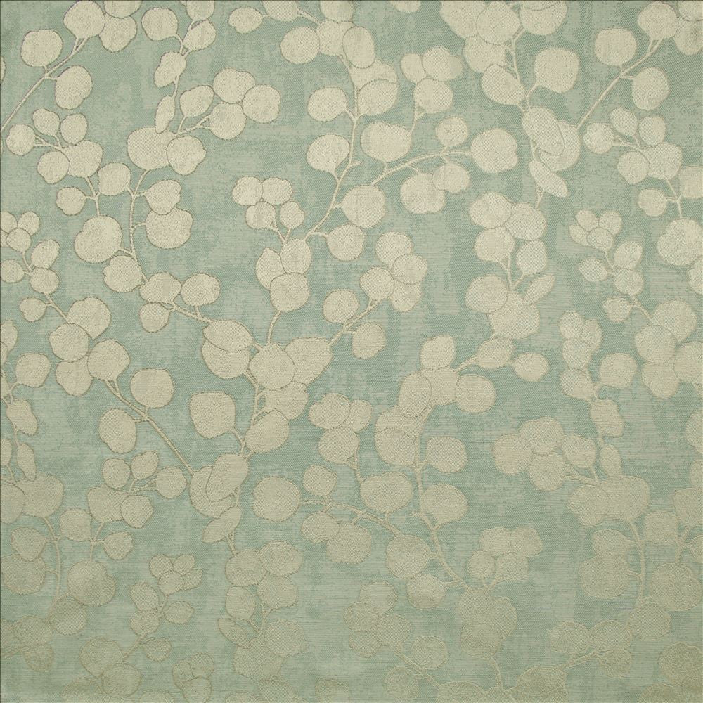 Positivity Zen by Kasmir Fabric 1464 68% Polyester
32% Cotton
 INDIA </p><p>Repeat: Horizontal: 13 6/8 inches and Vertical: 17 2/8 inches 54 - Fabric Carolina -