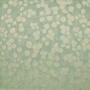 Positivity Zen by Kasmir Fabric