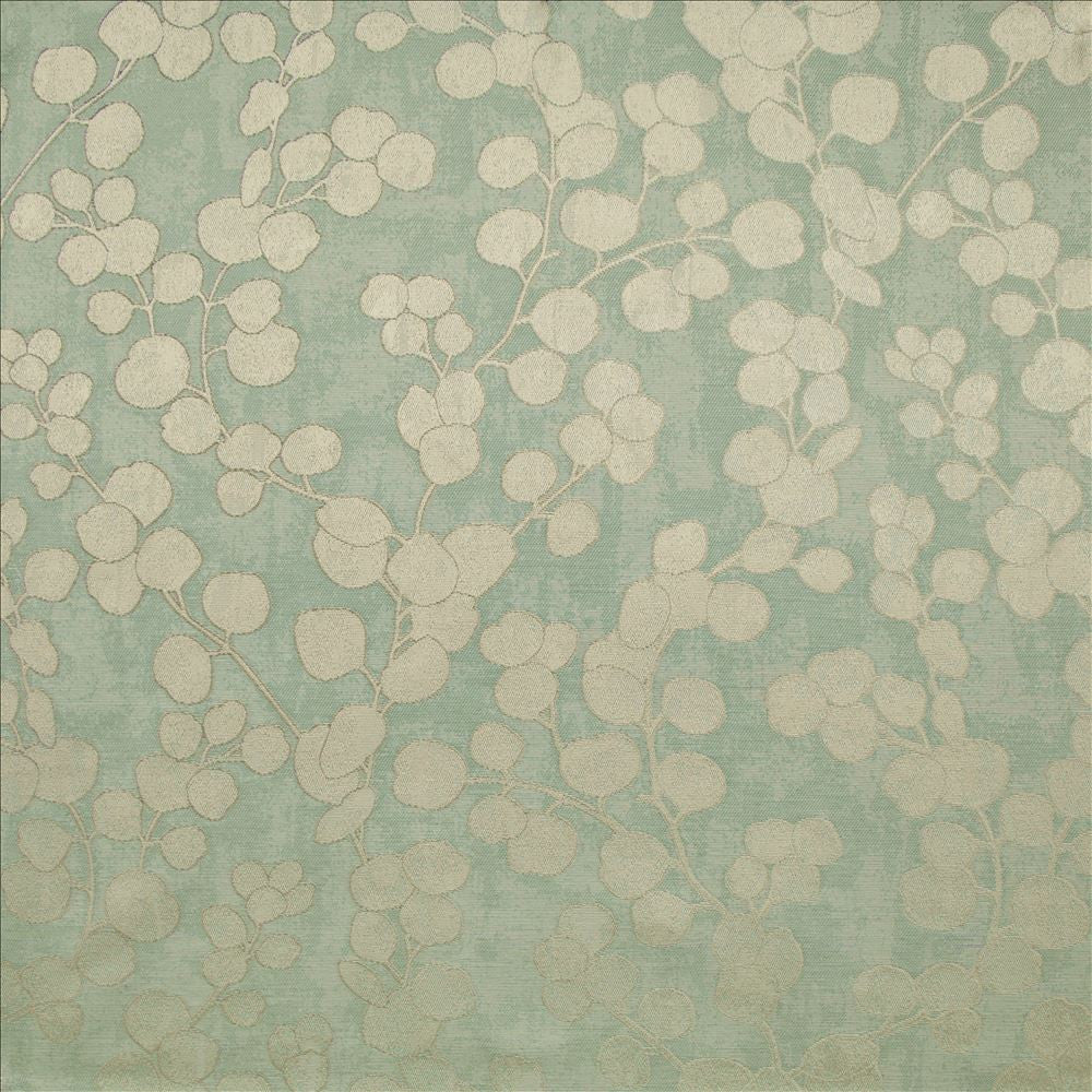 Positivity Zen by Kasmir Fabric 1464 68% Polyester
32% Cotton
 INDIA 30,000 Wyzenbeek Double Rubs </p><p>Repeat: Horizontal: 13 6/8 inches and Vertical: 17 2/8 inches 54 - Fabric Carolina -