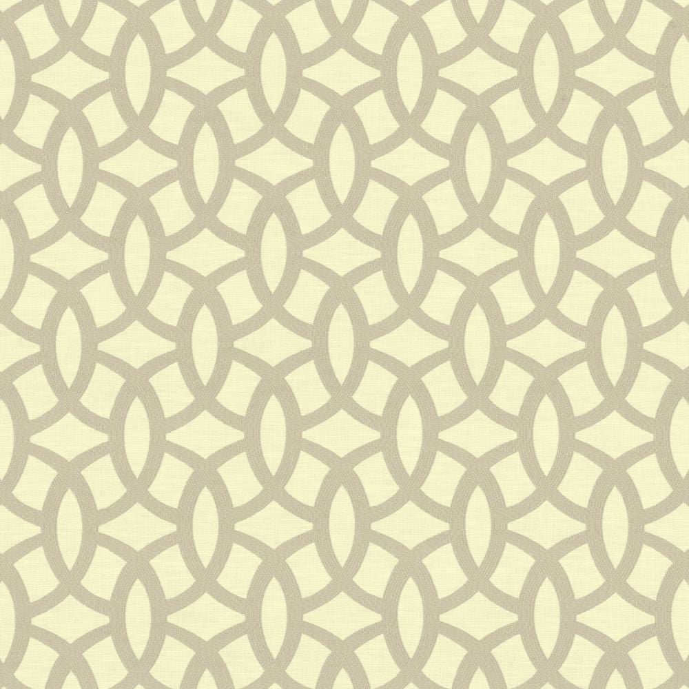 Possibilities Fog by Kasmir Fabric 5134 64% Cotton
36% Polyester
 INDIA </p><p>Repeat: Horizontal: 7 inches and Vertical: 10 inches 54 - Fabric Carolina -