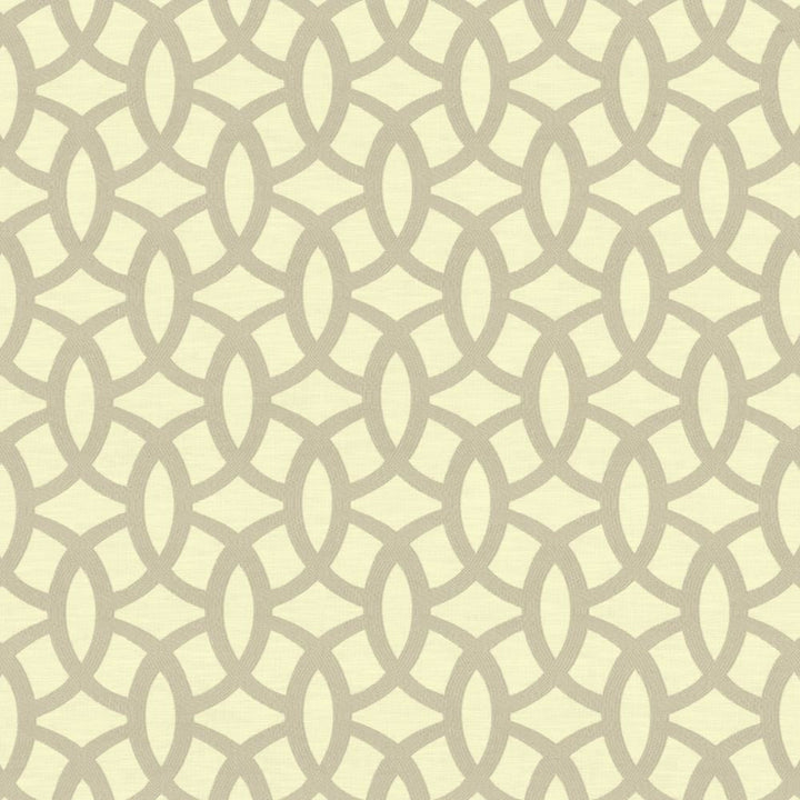 Possibilities Fog by Kasmir Fabric 5134 64% Cotton
36% Polyester
 INDIA </p><p>Repeat: Horizontal: 7 inches and Vertical: 10 inches 54 - Fabric Carolina -