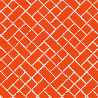 Postino Gumdrop by Kravet Basics Fabric
