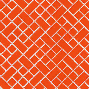 Postino Gumdrop by Kravet Basics Fabric