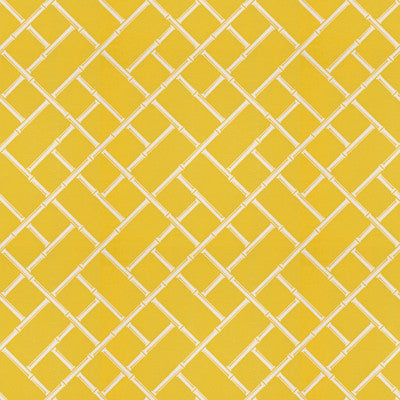 Postino Marigold by Kravet Basics Fabric