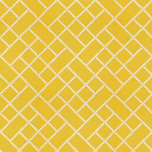 Postino Marigold by Kravet Basics Fabric