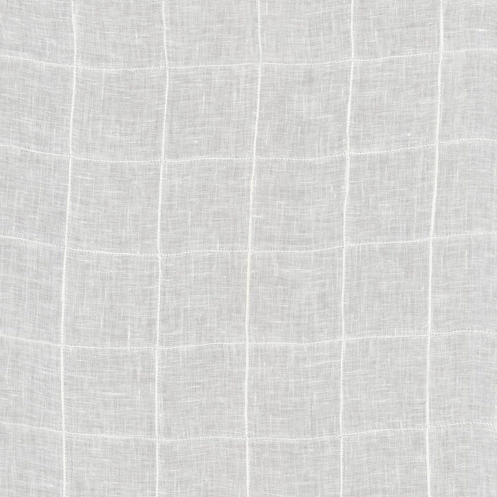 Potter Off White by Kasmir Fabric 5108 INDIA Not Tested H: 3 inches, V:3 inches 54 - Fabric Carolina - Kasmir