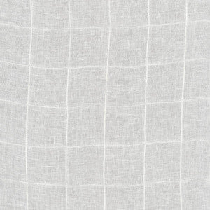 Potter Off White by Kasmir Fabric