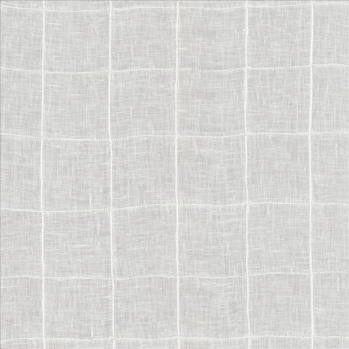 Potter Off White by Kasmir Fabric 5108 100% Linen
 INDIA </p><p>Repeat: Horizontal: 3 inches and Vertical: 3 inches 54 - Fabric Carolina -