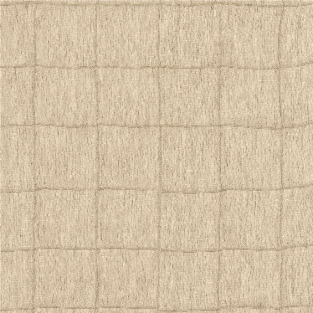 Potter Tumbleweed by Kasmir Fabric 5108 100% Linen
 INDIA </p><p>Repeat: Horizontal: 3 inches and Vertical: 3 inches 54 - Fabric Carolina -