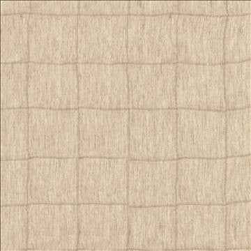 Potter Tumbleweed by Kasmir Fabric 5108 100% Linen INDIA Not Tested H: 3 inches, V: 3 inches 54 - Fabric Carolina - Kasmir