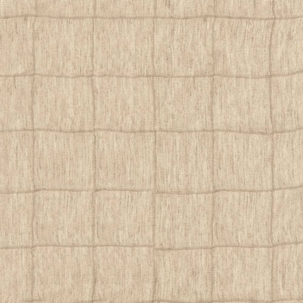 Potter Tumbleweed by Kasmir Fabric 5108 INDIA Not Tested H: 3 inches, V:3 inches 54 - Fabric Carolina - Kasmir