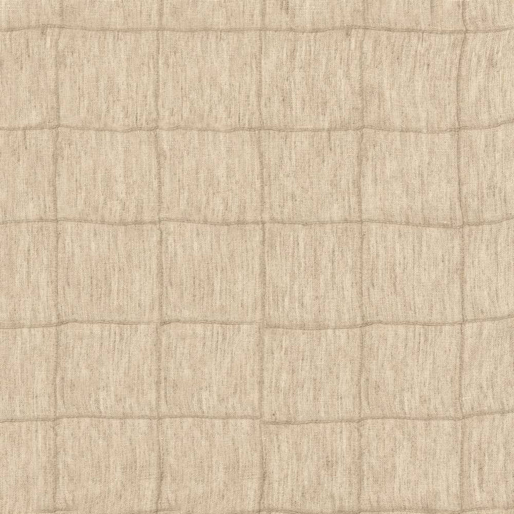 Potter Tumbleweed by Kasmir Fabric 5108 INDIA Not Tested H: 3 inches, V:3 inches 54 - Fabric Carolina - Kasmir