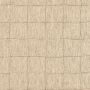Potter Tumbleweed by Kasmir Fabric