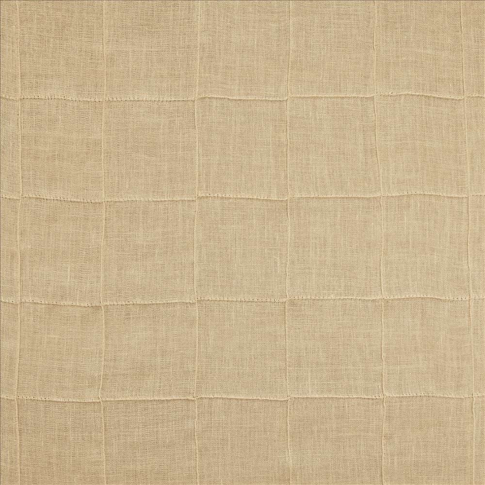 Potter Tumbleweed by Kasmir Fabric 5108 100% Linen
 INDIA Not Tested </p><p>Repeat: Horizontal: 3 inches and Vertical: 3 inches 54 - Fabric Carolina -