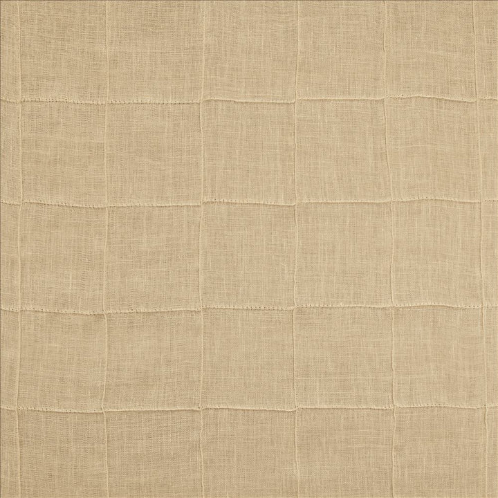 Potter Tumbleweed by Kasmir Fabric 5108 100% Linen
 INDIA Not Tested </p><p>Repeat: Horizontal: 3 inches and Vertical: 3 inches 54 - Fabric Carolina -