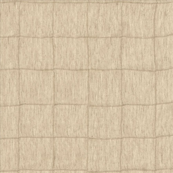 Potter Tumbleweed by Kasmir Fabric 5108 100% Linen
 INDIA </p><p>Repeat: Horizontal: 3 inches and Vertical: 3 inches 54 - Fabric Carolina -