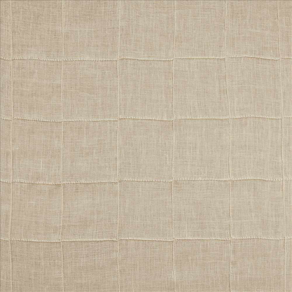 Potter Tumbleweed by Kasmir Fabric 5108 100% Linen
 INDIA </p><p>Repeat: Horizontal: 3 inches and Vertical: 3 inches 54 - Fabric Carolina -