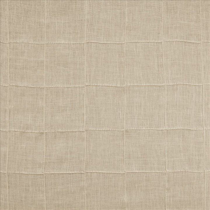 Potter Tumbleweed by Kasmir Fabric 5108 100% Linen
 INDIA </p><p>Repeat: Horizontal: 3 inches and Vertical: 3 inches 54 - Fabric Carolina -