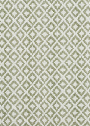Salsa Diamond Stone by Baker Lifestyle Fabric