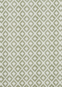 Salsa Diamond Stone by Baker Lifestyle Fabric