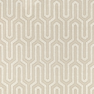 Santiago Stone by Baker Lifestyle Fabric
