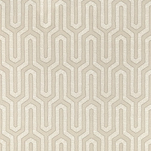Santiago Stone by Baker Lifestyle Fabric