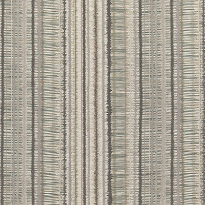 Toledo Stone by Baker Lifestyle Fabric