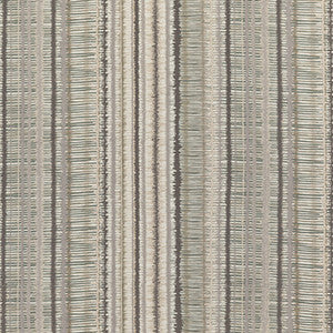 Toledo Stone by Baker Lifestyle Fabric
