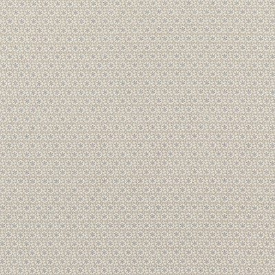 Oreto Stone by Baker Lifestyle Fabric