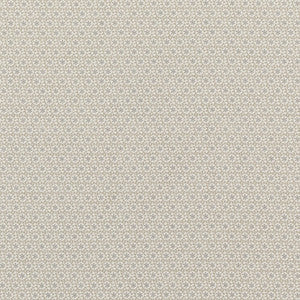 Oreto Stone by Baker Lifestyle Fabric