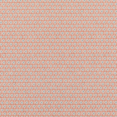 Oreto Spice by Baker Lifestyle Fabric