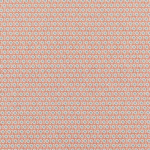 Oreto Spice by Baker Lifestyle Fabric