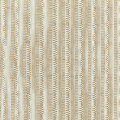 Tolosa Stone by Baker Lifestyle Fabric