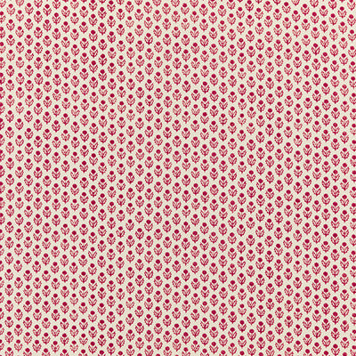 Avila Fuchsia by Baker Lifestyle Fabric
