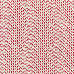 Avila Fuchsia by Baker Lifestyle Fabric