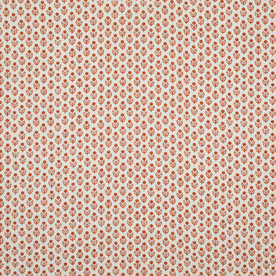 Avila Spice by Baker Lifestyle Fabric