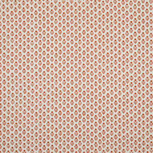 Avila Spice by Baker Lifestyle Fabric