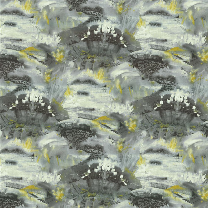 Prairie Woods Starlight by Kasmir Fabric 1451 100% Cotton
 SOUTH KOREA 30,000 Wyzenbeek Double Rubs Horizontal: 27 inches and Vertical: 26 6/8 inches 54 - Fabric Carolina -