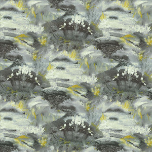 Prairie Woods Starlight by Kasmir Fabric