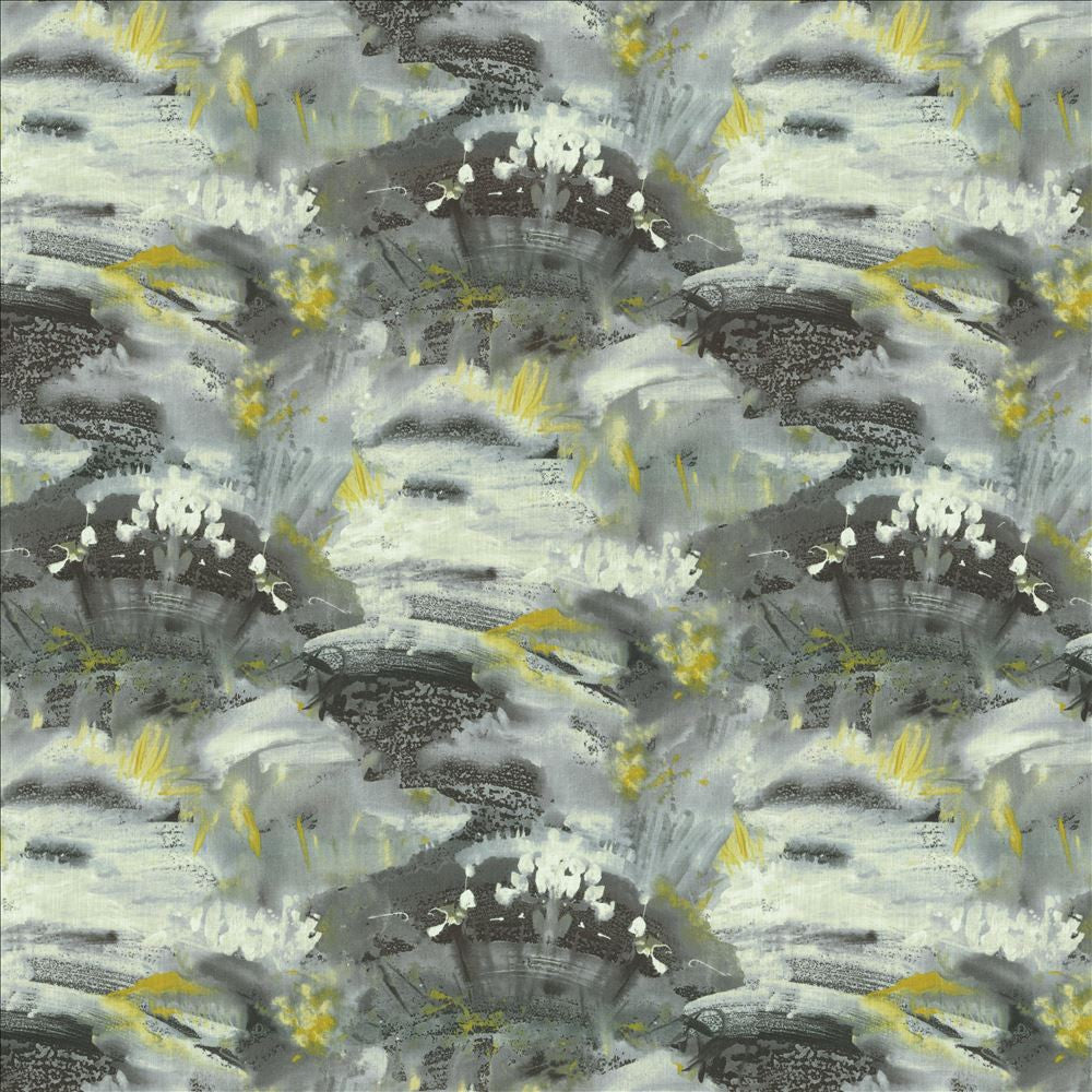 Prairie Woods Starlight  by Kasmir Fabric See sample 100% Cotton
 SOUTH KOREA 30,000 Wyzenbeek Double Rubs </p><p>Repeat: Horizontal: 27 inches and Vertical: 26 6/8 inches 54  - Fabric Carolina -