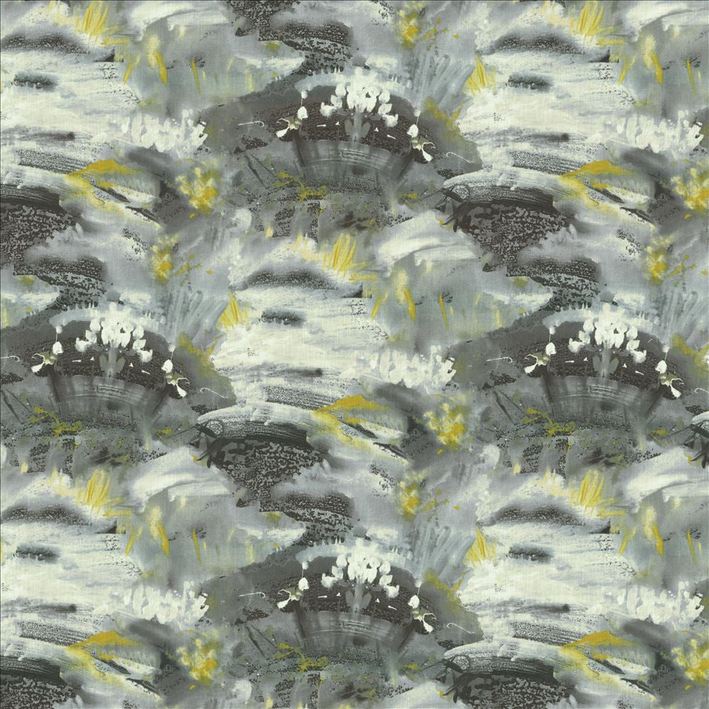 Prairie Woods Starlight by Kasmir Fabric 1451 100% Cotton
 SOUTH KOREA 30,000 Wyzenbeek Double Rubs </p><p>Repeat: Horizontal: 27 inches and Vertical: 26 6/8 inches 54 - Fabric Carolina -