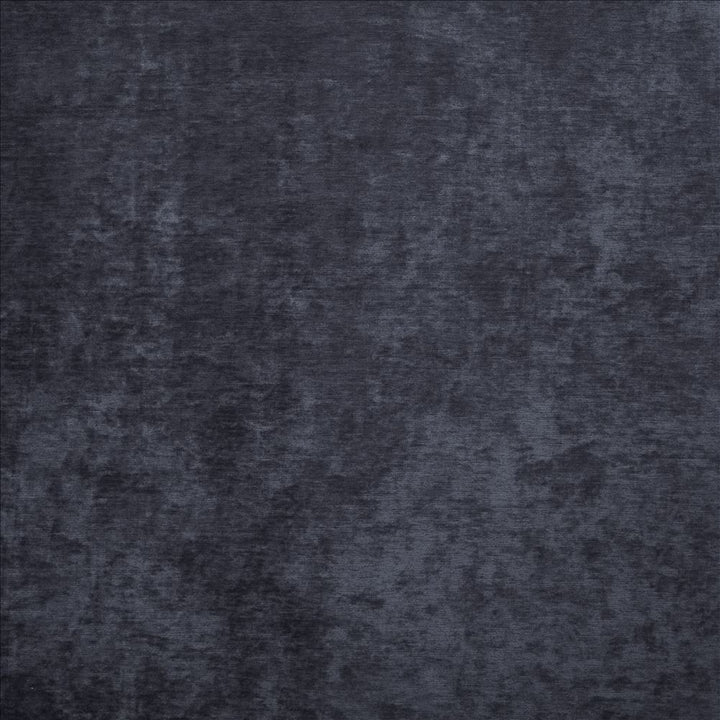 Praiseworthy Eclipse by Kasmir Fabric 5171 100% Polyester
 CHINA </p><p>Repeat: Horizontal: N/A and Vertical: N/A 54 - Fabric Carolina -