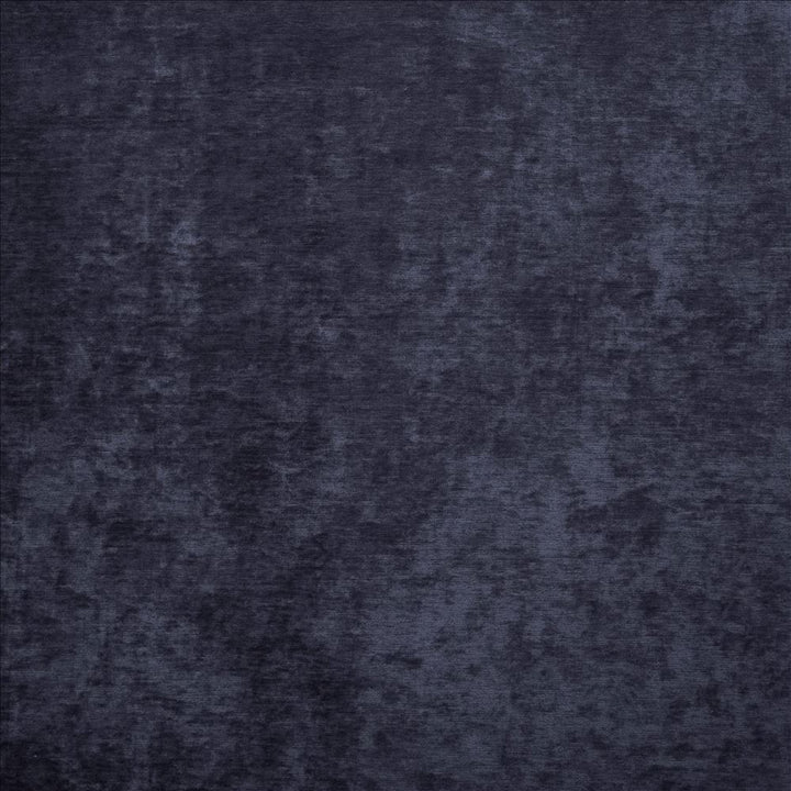 Praiseworthy Eclipse by Kasmir Fabric 5171 100% Polyester
 CHINA 100,000 Wyzenbeek Double Rubs </p><p>Repeat: Horizontal: N/A and Vertical: N/A 54 - Fabric Carolina -