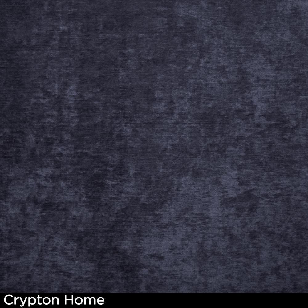 Praiseworthy Eclipse by Kasmir Fabric 5171 100% Polyester
 CHINA </p><p>Repeat: Horizontal: N/A and Vertical: N/A 54 - Fabric Carolina -