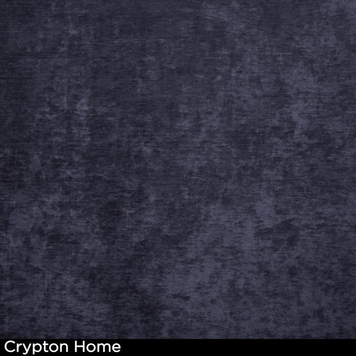 Praiseworthy Eclipse by Kasmir Fabric 5171 100% Polyester
 CHINA </p><p>Repeat: Horizontal: N/A and Vertical: N/A 54 - Fabric Carolina -