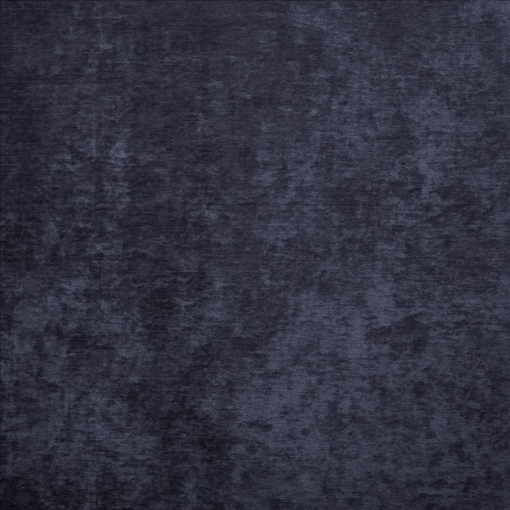 Praiseworthy Eclipse by Kasmir Fabric 5171 100% Polyester
 CHINA 100,000 Wyzenbeek Double Rubs Horizontal: N/A and Vertical: N/A 54 - Fabric Carolina -