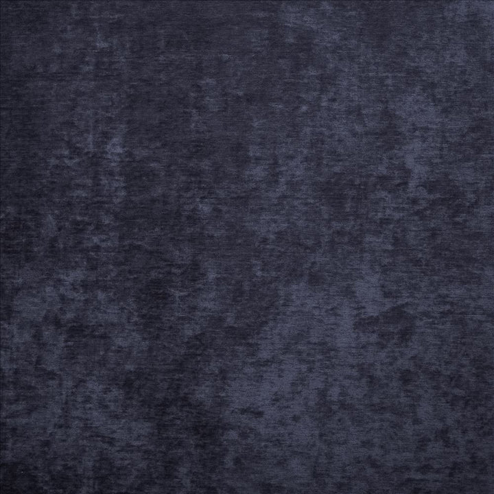 Praiseworthy Eclipse by Kasmir Fabric 5171 100% Polyester
 CHINA 100,000 Wyzenbeek Double Rubs Horizontal: N/A and Vertical: N/A 54 - Fabric Carolina -