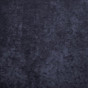 Praiseworthy Eclipse by Kasmir Fabric