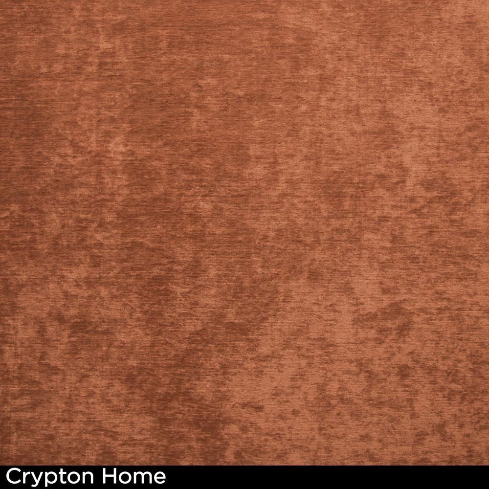 Praiseworthy Ember by Kasmir Fabric 5171 100% Polyester
 CHINA </p><p>Repeat: Horizontal: N/A and Vertical: N/A 54 - Fabric Carolina -